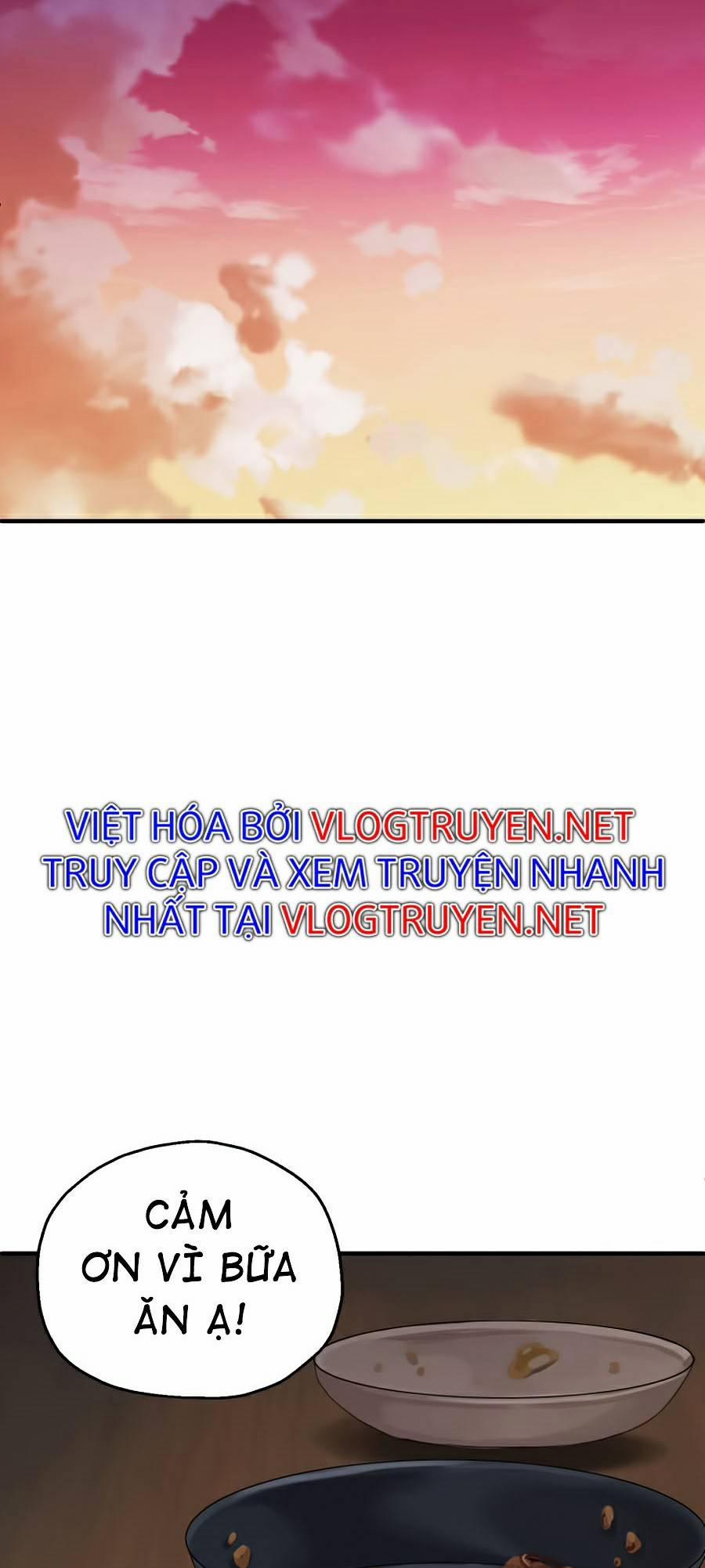 Người Chơi Không Thể Thăng Cấp 40 trang 61