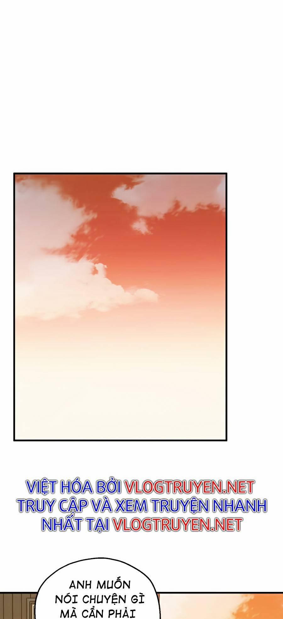 Người Chơi Không Thể Thăng Cấp 40 trang 68