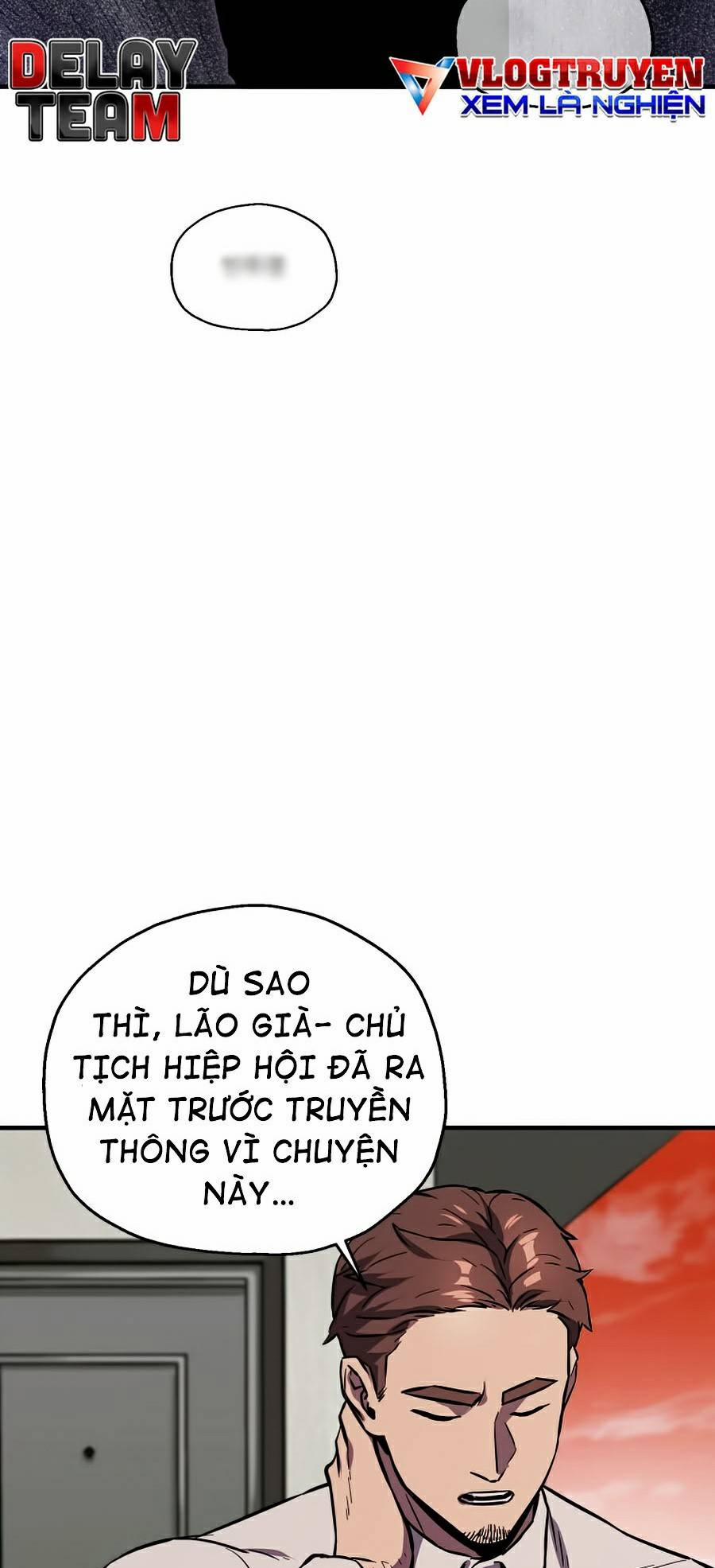 Người Chơi Không Thể Thăng Cấp 40 trang 73