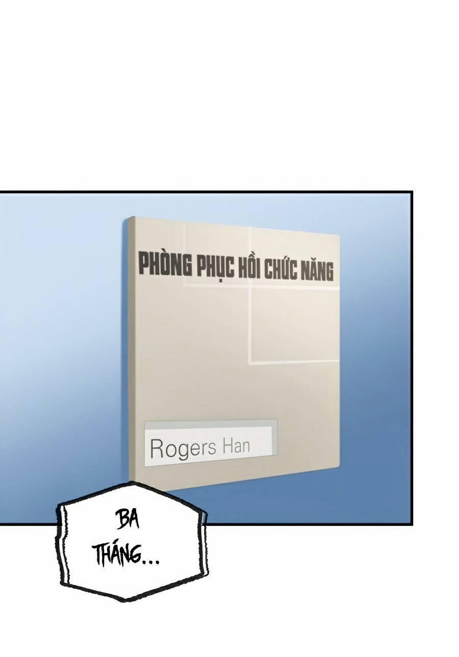 Người Chơi Không Thể Thăng Cấp 40 trang 80