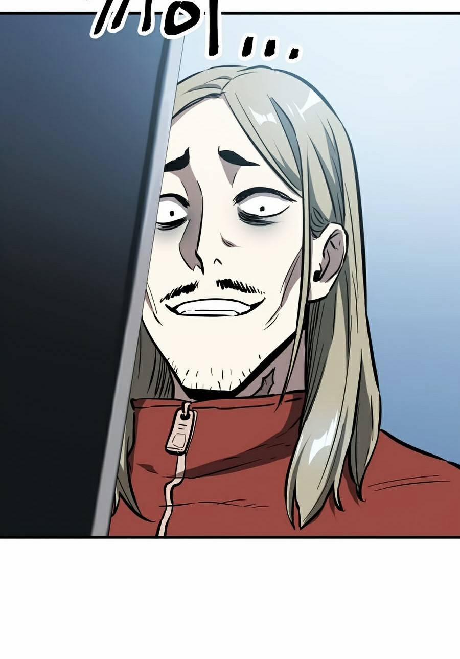 Người Chơi Không Thể Thăng Cấp 40 trang 85