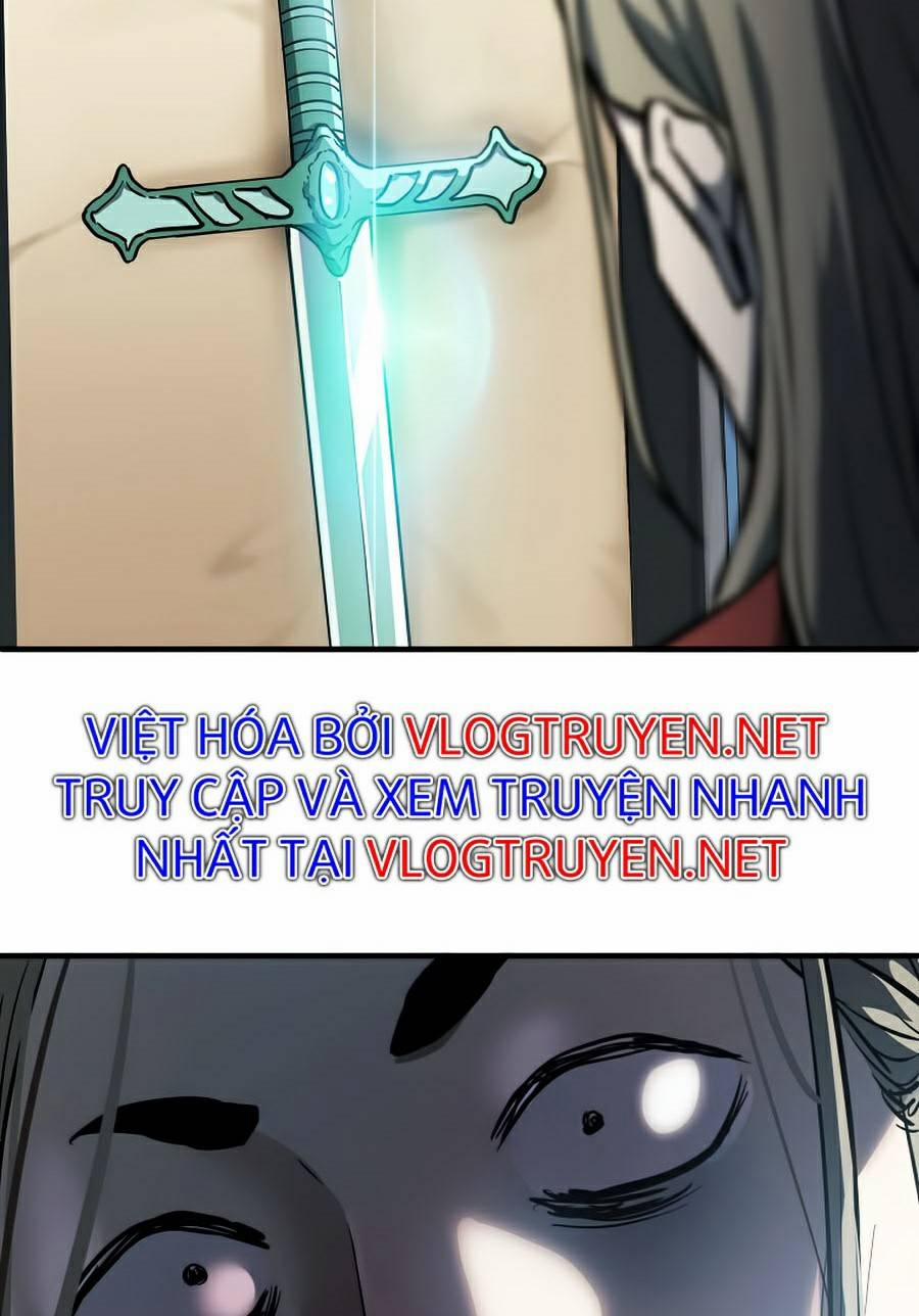 Người Chơi Không Thể Thăng Cấp 40 trang 87