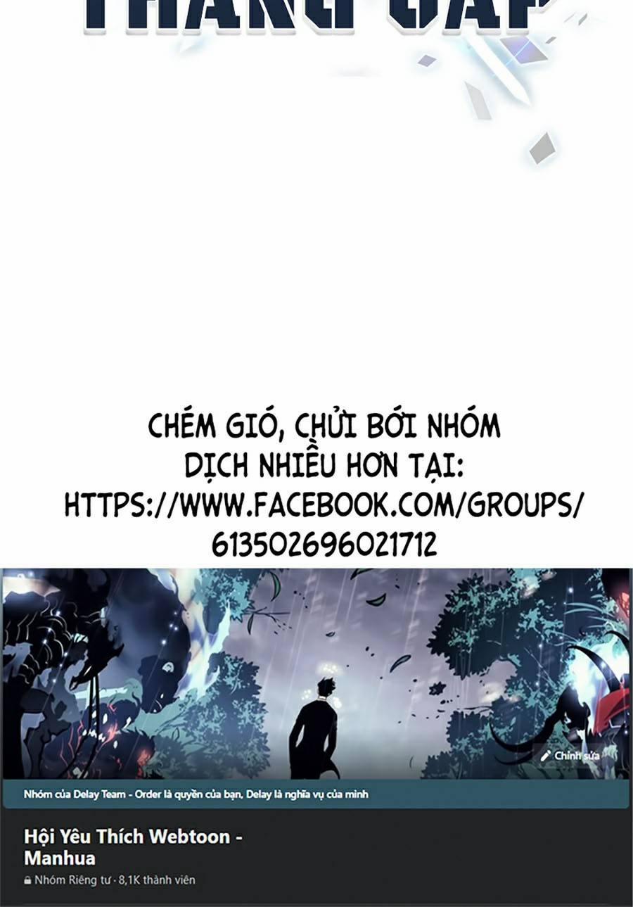 Người Chơi Không Thể Thăng Cấp 40 trang 90