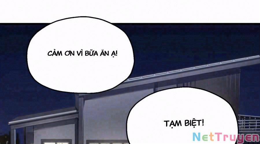 Người Chơi Không Thể Thăng Cấp 41 trang 1