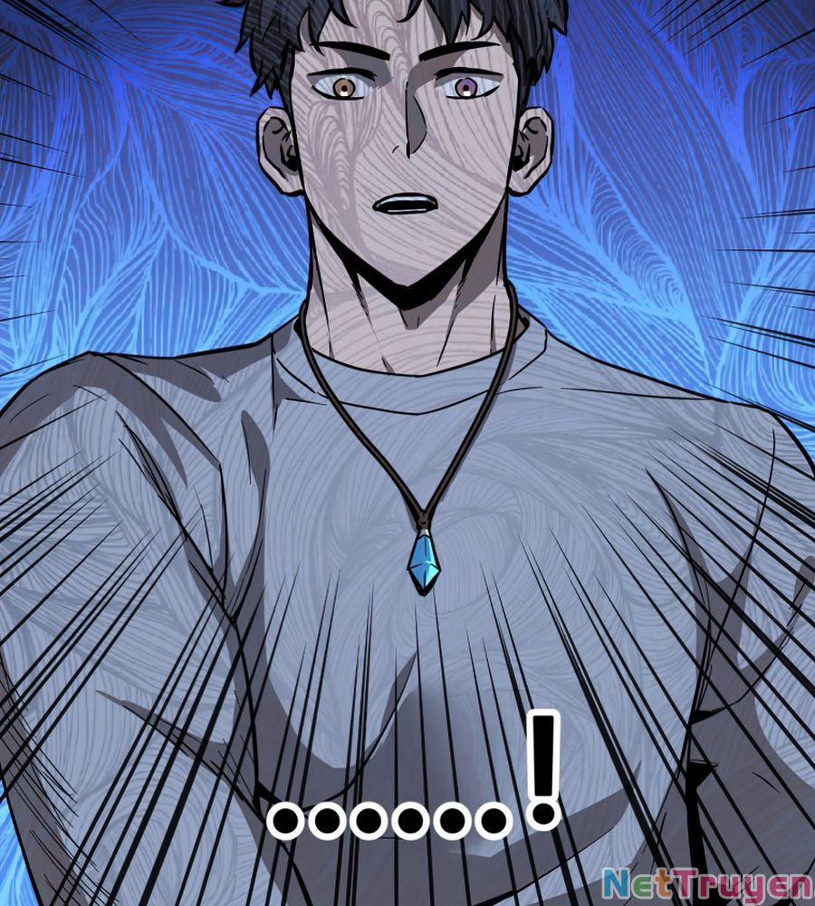 Người Chơi Không Thể Thăng Cấp 41 trang 100