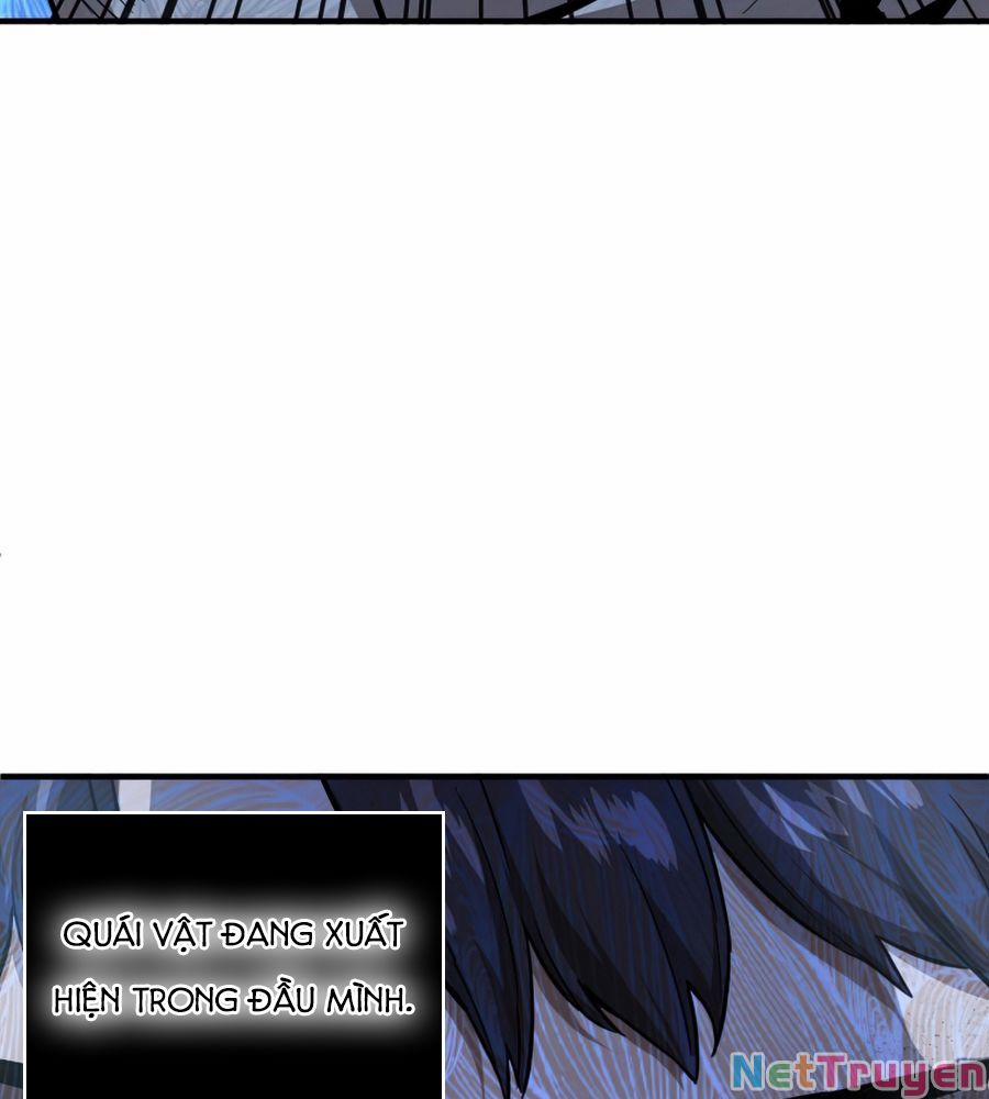 Người Chơi Không Thể Thăng Cấp 41 trang 101