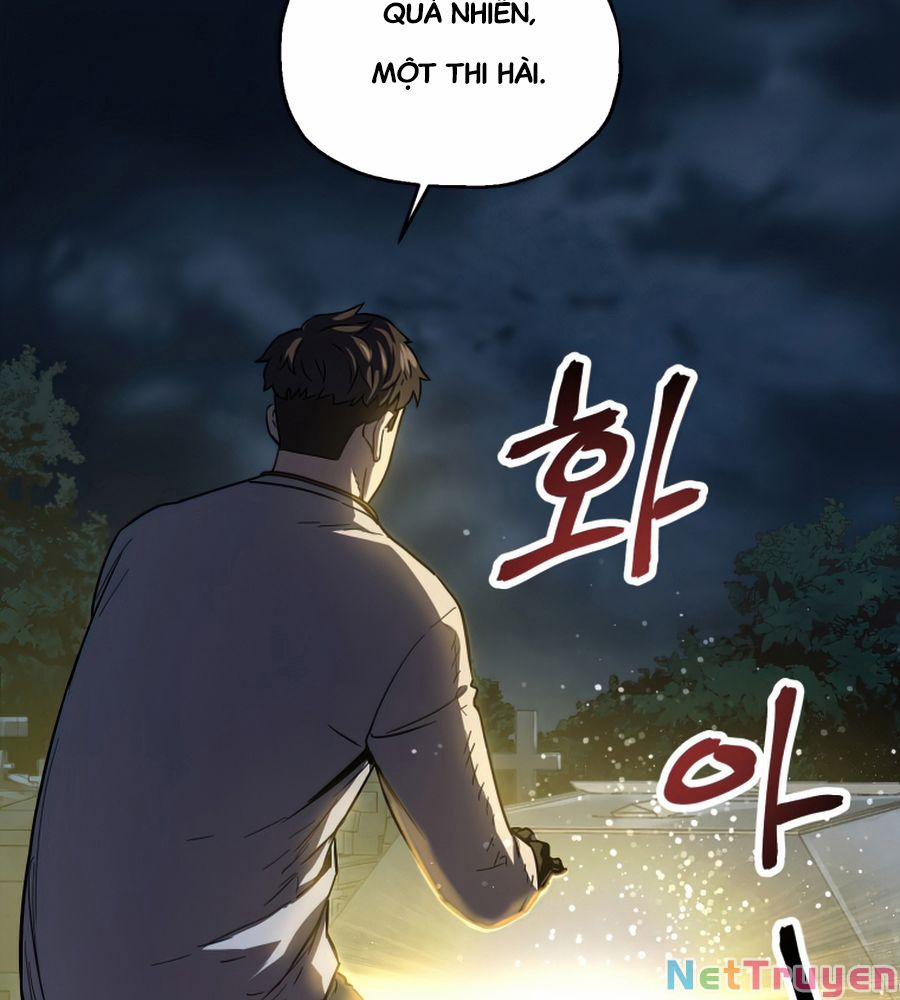Người Chơi Không Thể Thăng Cấp 41 trang 107
