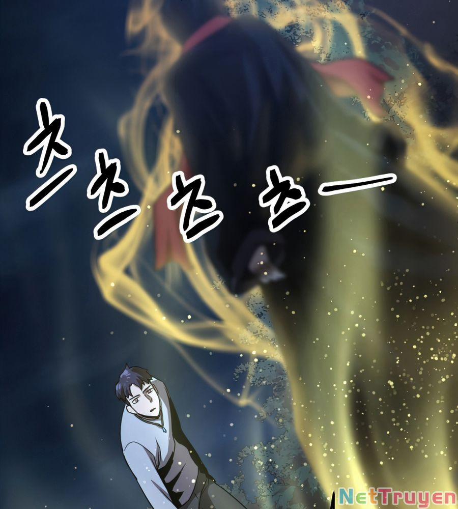 Người Chơi Không Thể Thăng Cấp 41 trang 109