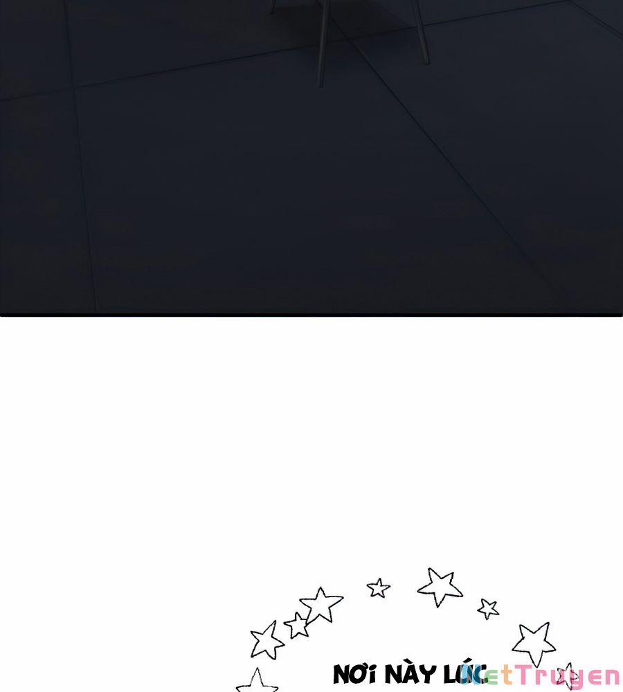 Người Chơi Không Thể Thăng Cấp 41 trang 11