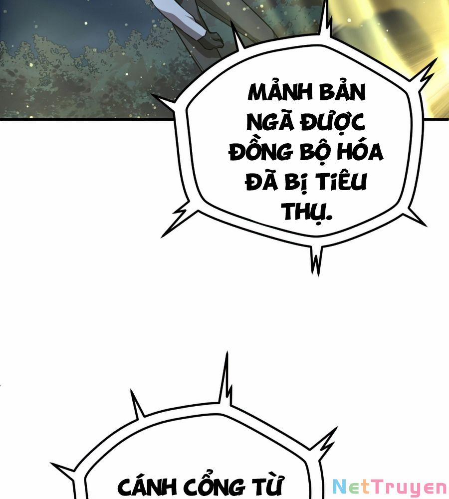 Người Chơi Không Thể Thăng Cấp 41 trang 110
