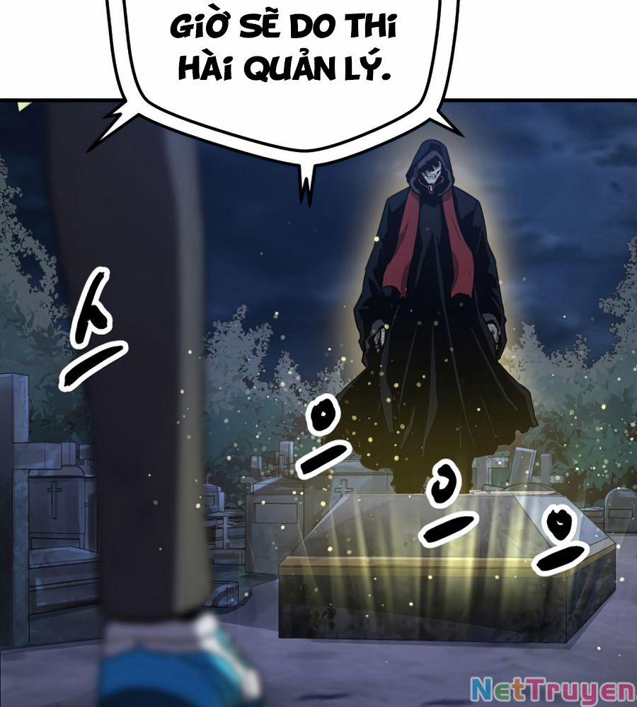 Người Chơi Không Thể Thăng Cấp 41 trang 111