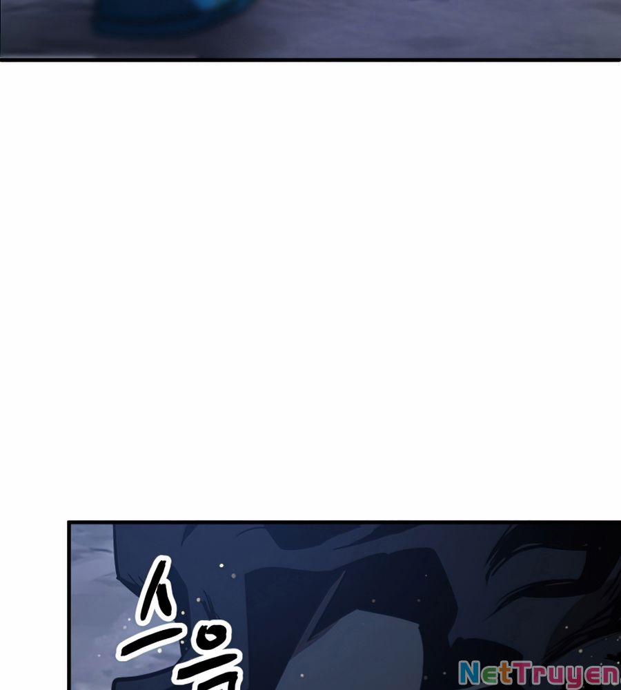 Người Chơi Không Thể Thăng Cấp 41 trang 112