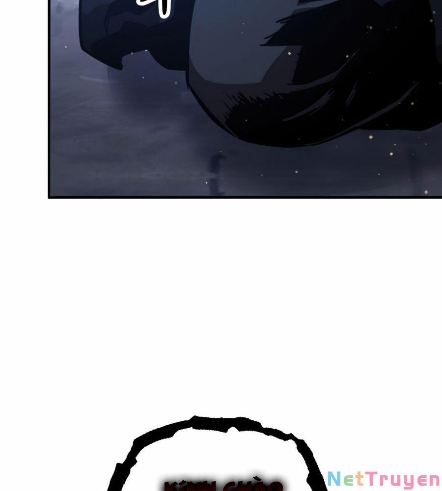 Người Chơi Không Thể Thăng Cấp 41 trang 113