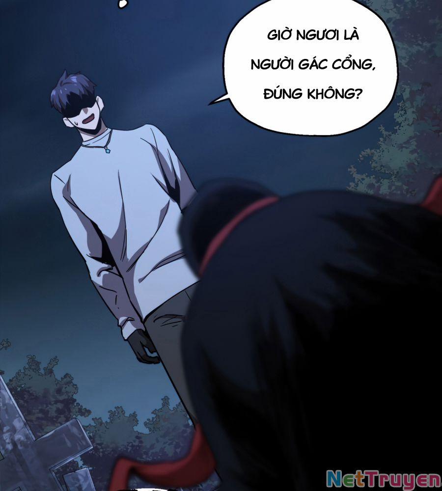 Người Chơi Không Thể Thăng Cấp 41 trang 116