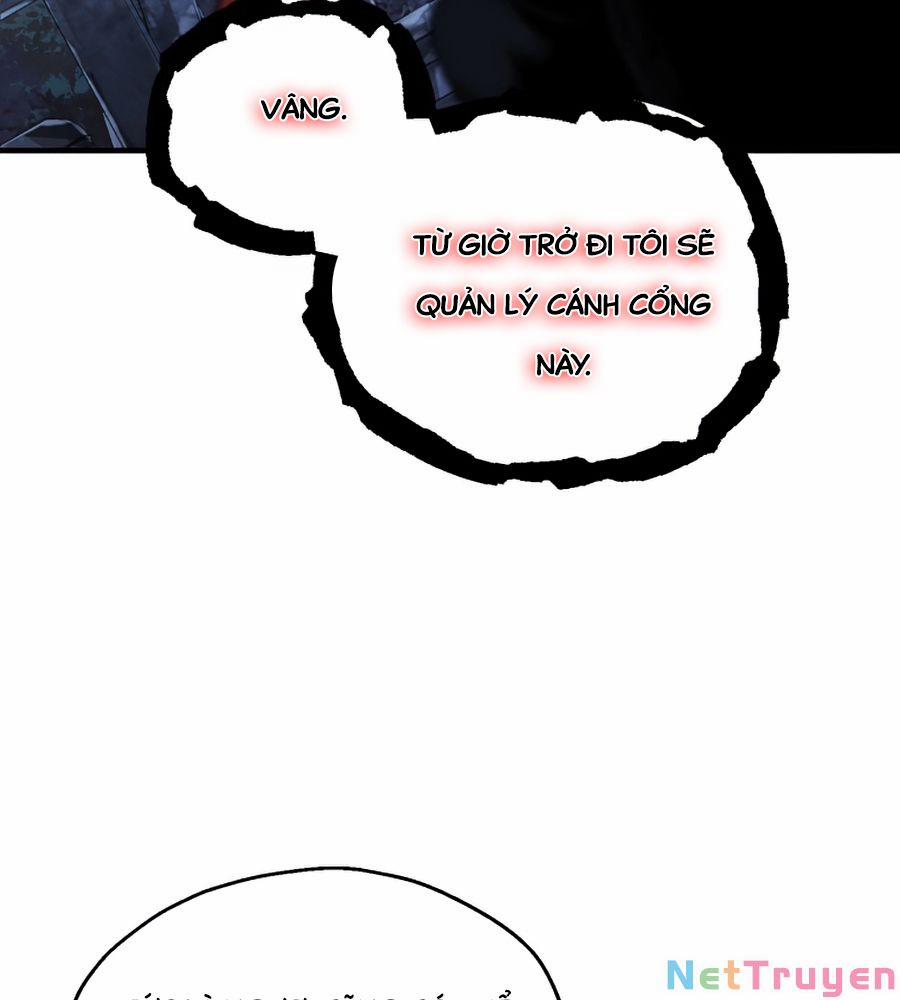 Người Chơi Không Thể Thăng Cấp 41 trang 117