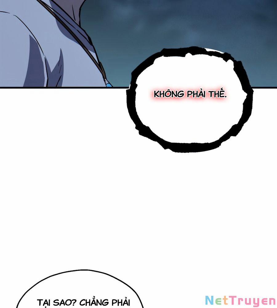 Người Chơi Không Thể Thăng Cấp 41 trang 119