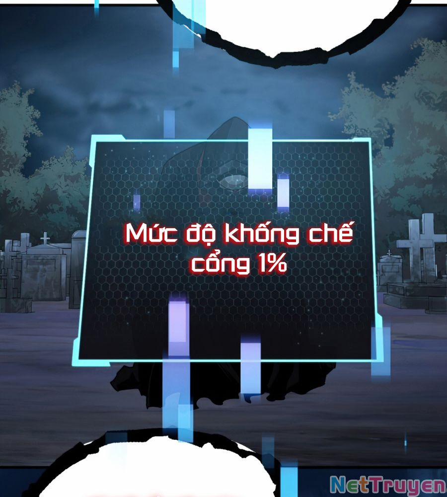 Người Chơi Không Thể Thăng Cấp 41 trang 124
