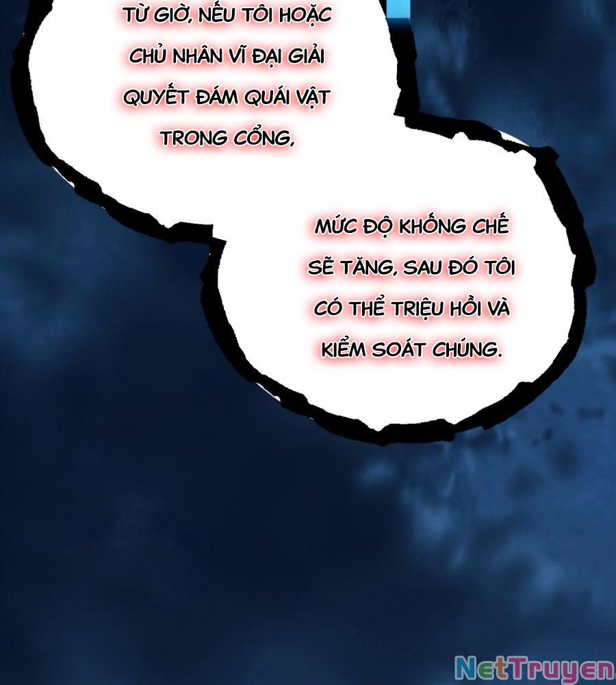 Người Chơi Không Thể Thăng Cấp 41 trang 125