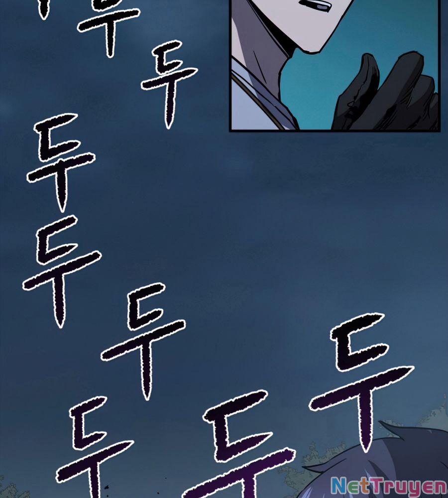 Người Chơi Không Thể Thăng Cấp 41 trang 127