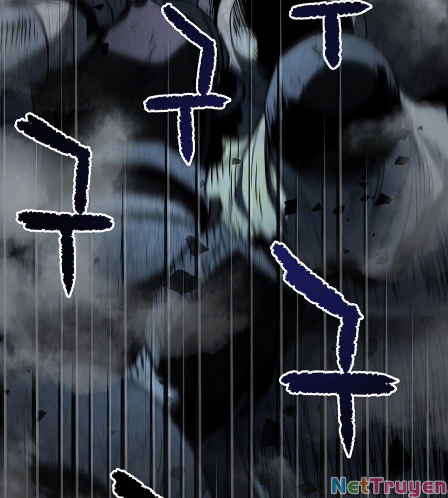 Người Chơi Không Thể Thăng Cấp 41 trang 137