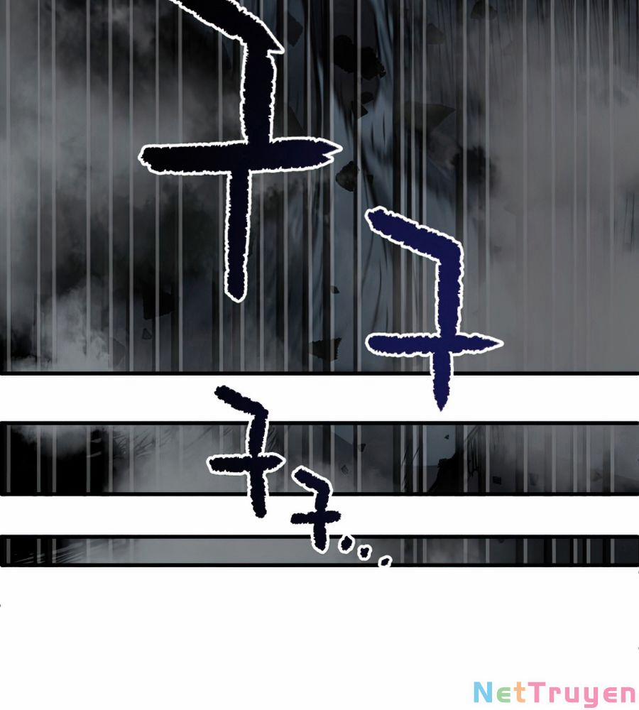 Người Chơi Không Thể Thăng Cấp 41 trang 138