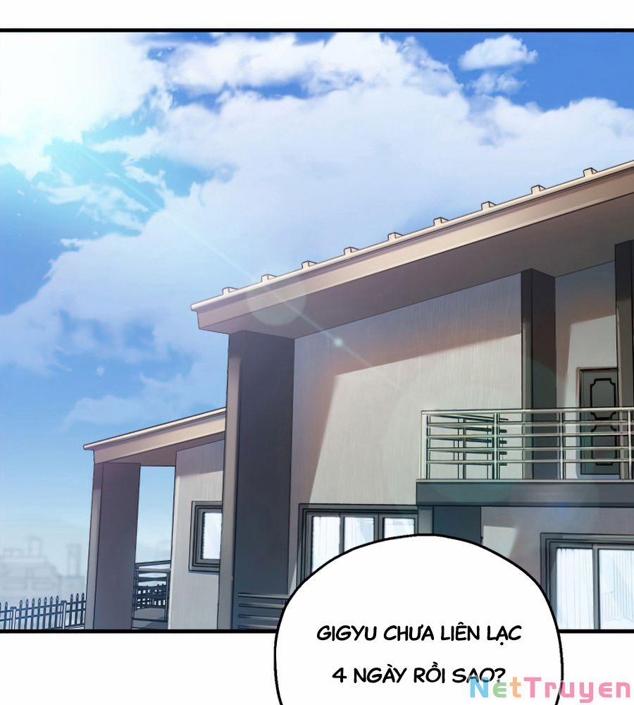 Người Chơi Không Thể Thăng Cấp 41 trang 140