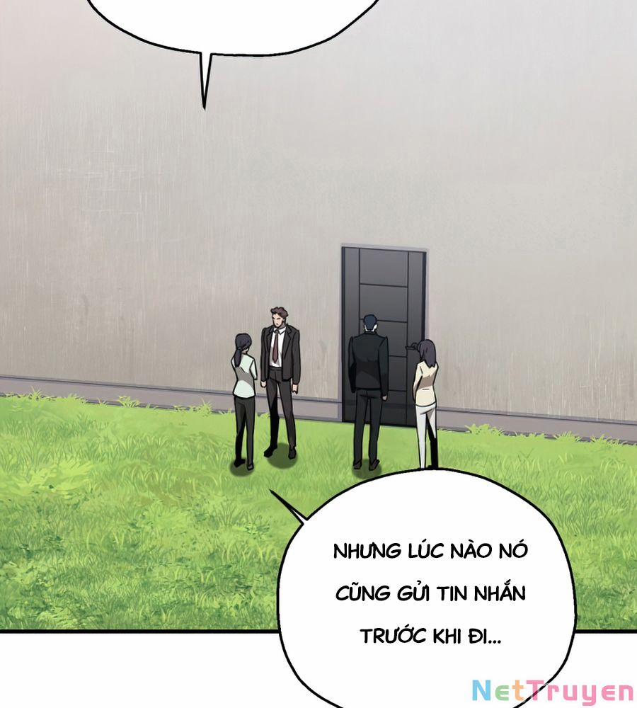 Người Chơi Không Thể Thăng Cấp 41 trang 142