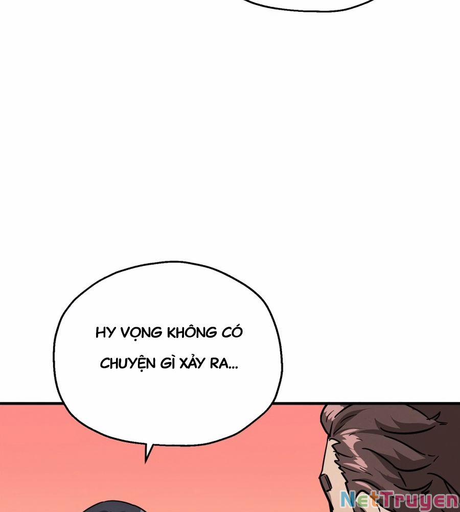 Người Chơi Không Thể Thăng Cấp 41 trang 143