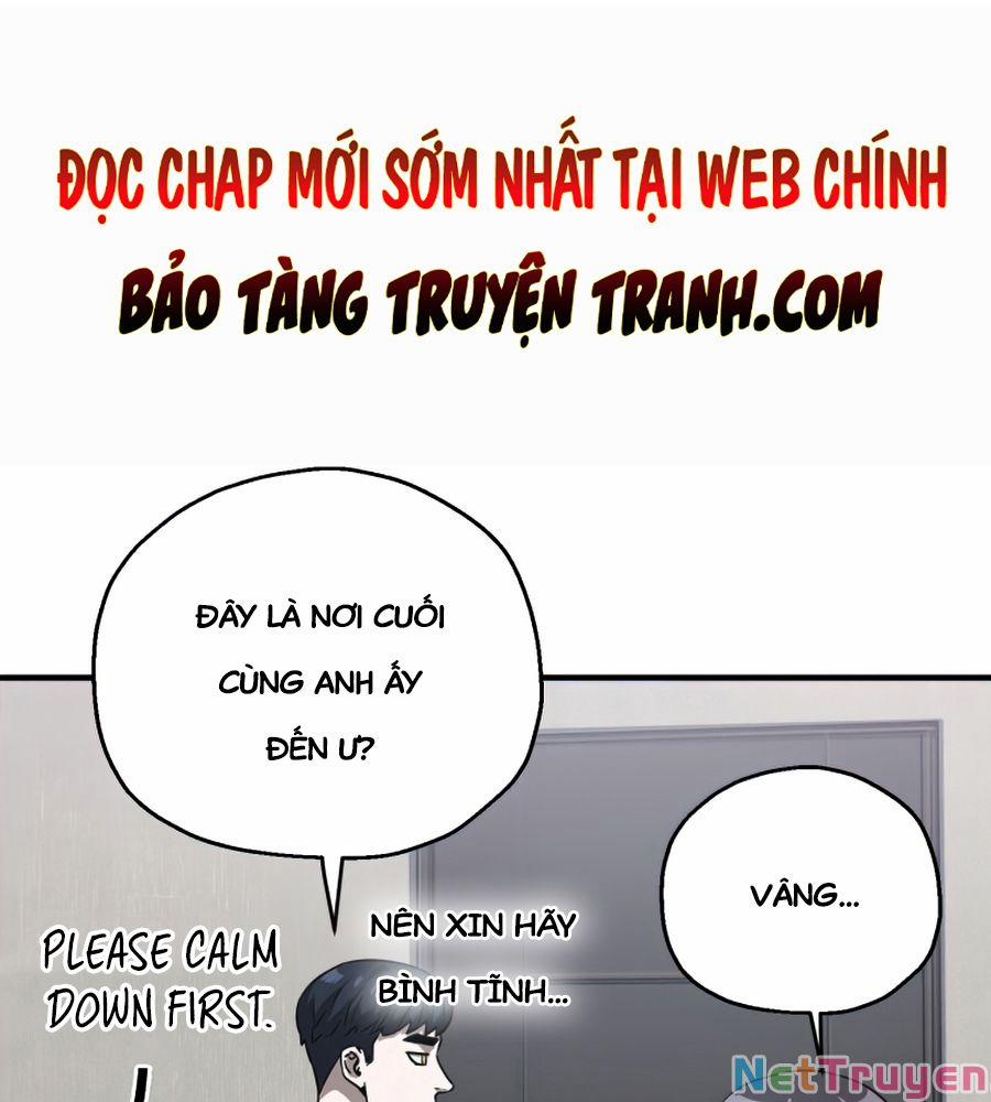 Người Chơi Không Thể Thăng Cấp 41 trang 145