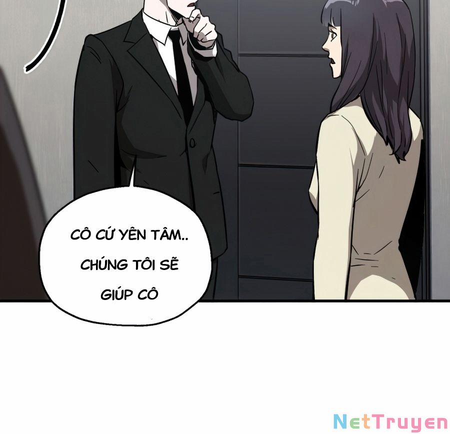 Người Chơi Không Thể Thăng Cấp 41 trang 146