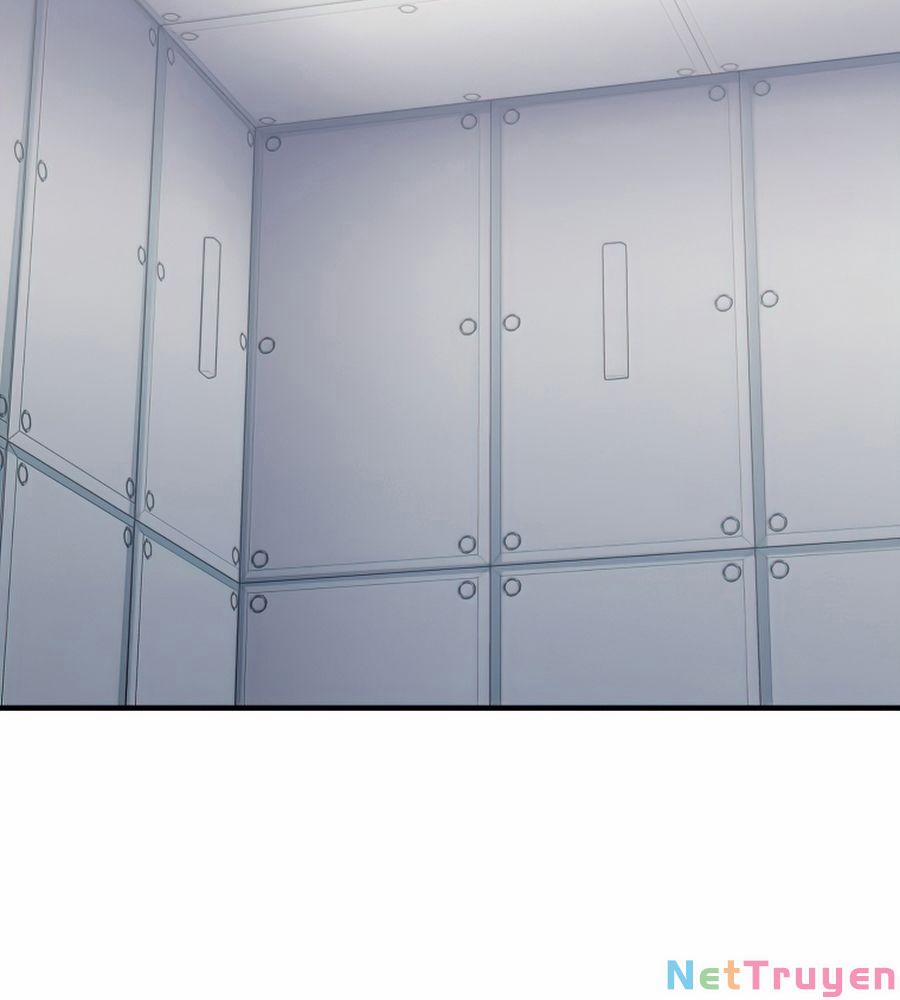 Người Chơi Không Thể Thăng Cấp 41 trang 149