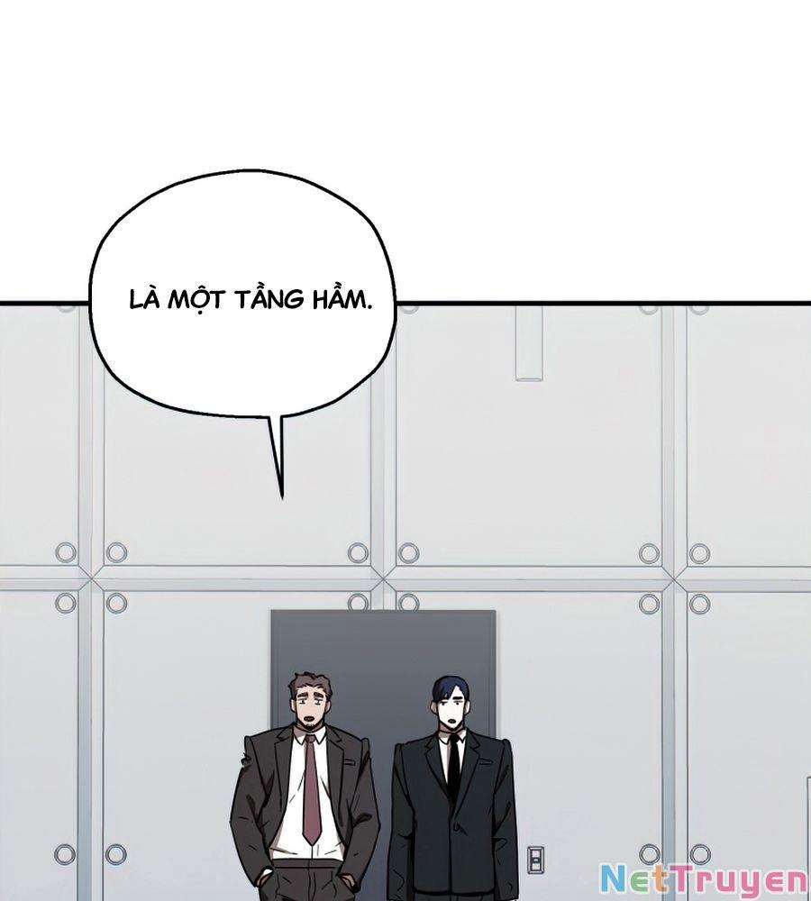 Người Chơi Không Thể Thăng Cấp 41 trang 150