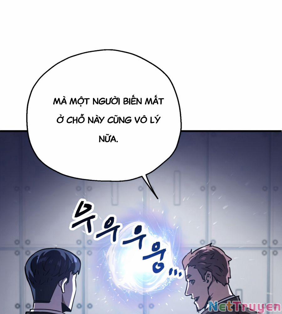 Người Chơi Không Thể Thăng Cấp 41 trang 153