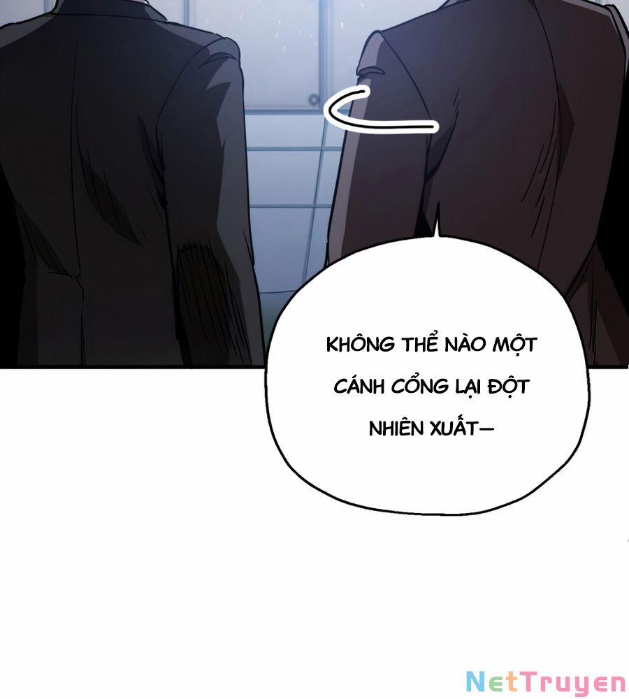 Người Chơi Không Thể Thăng Cấp 41 trang 154