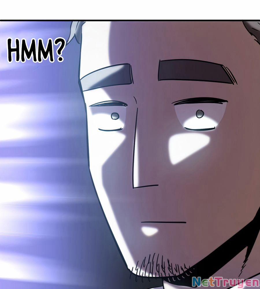 Người Chơi Không Thể Thăng Cấp 41 trang 155