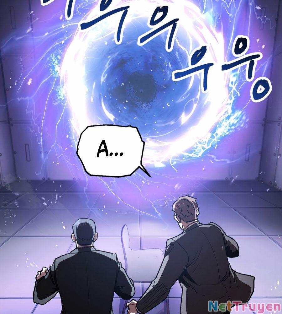 Người Chơi Không Thể Thăng Cấp 41 trang 157