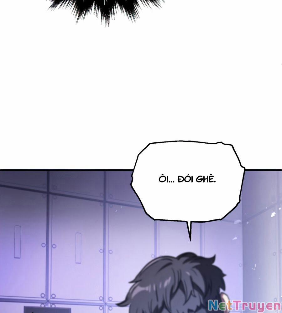 Người Chơi Không Thể Thăng Cấp 41 trang 162