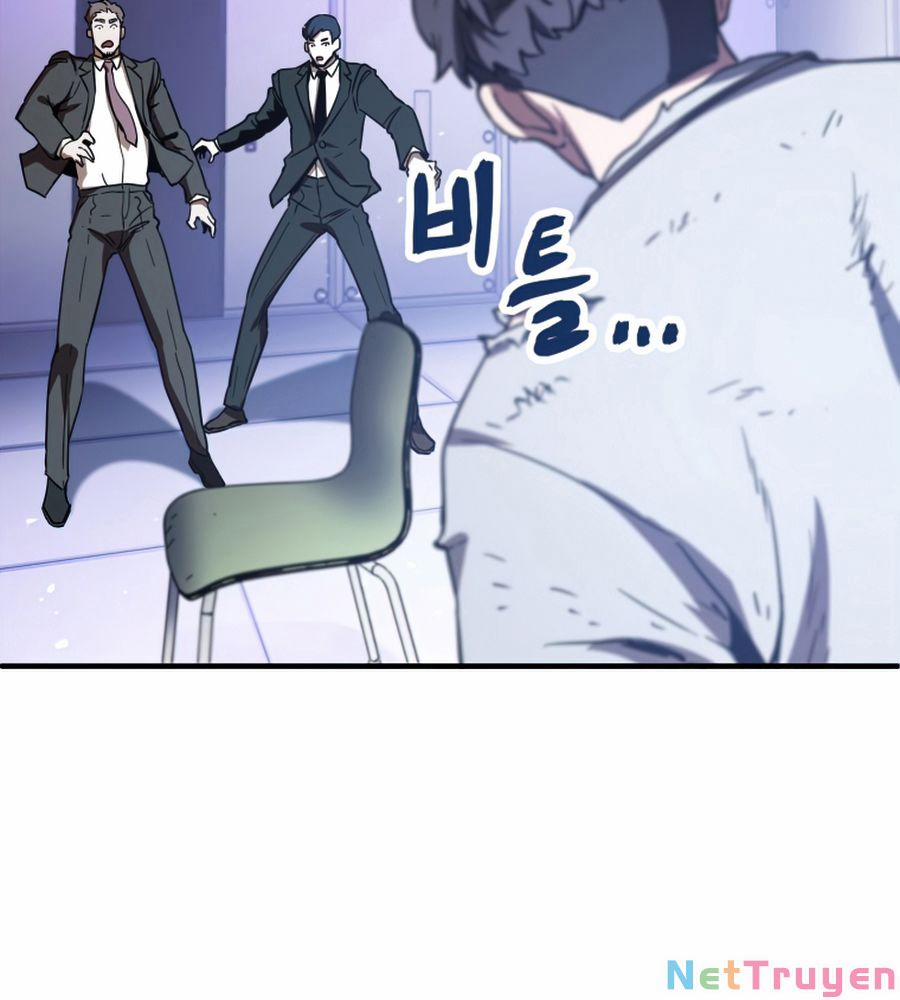 Người Chơi Không Thể Thăng Cấp 41 trang 163