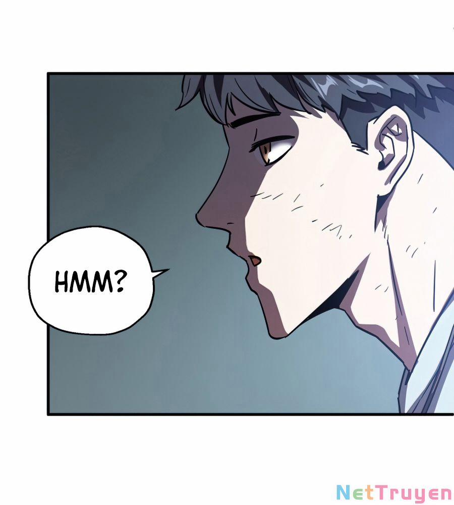 Người Chơi Không Thể Thăng Cấp 41 trang 164