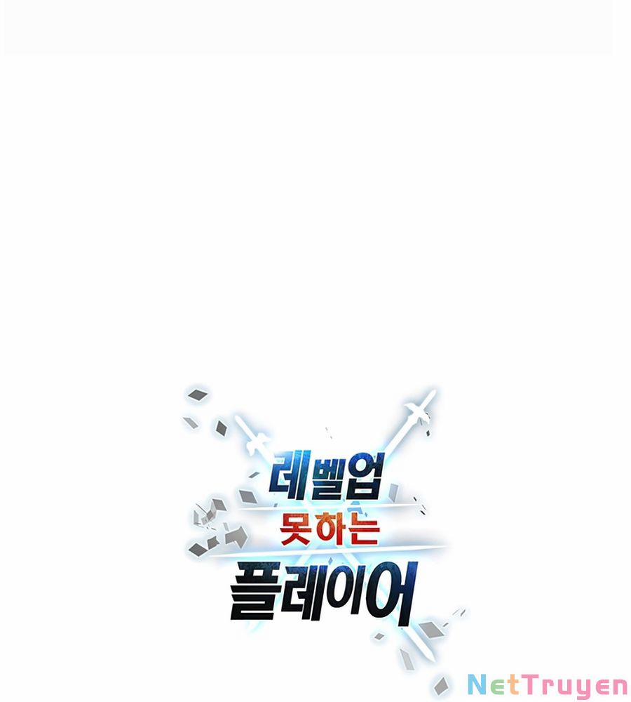 Người Chơi Không Thể Thăng Cấp 41 trang 167