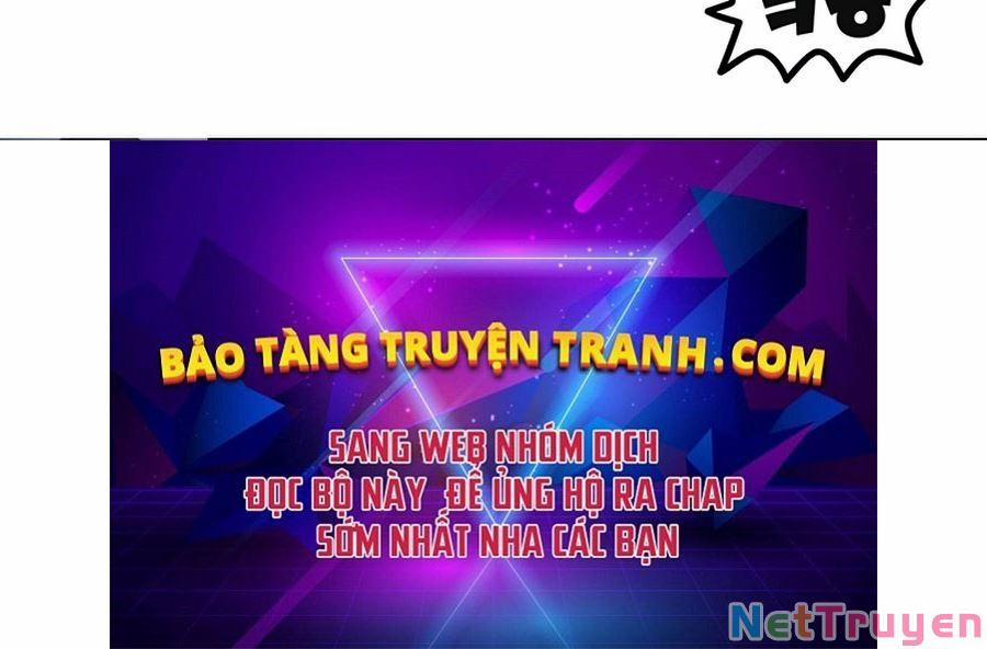 Người Chơi Không Thể Thăng Cấp 41 trang 169