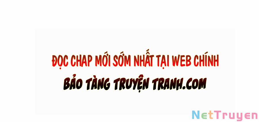 Người Chơi Không Thể Thăng Cấp 41 trang 23