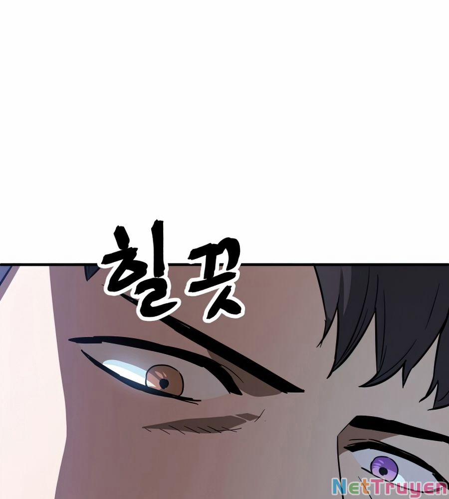 Người Chơi Không Thể Thăng Cấp 41 trang 28