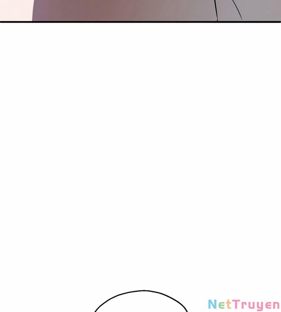 Người Chơi Không Thể Thăng Cấp 41 trang 29