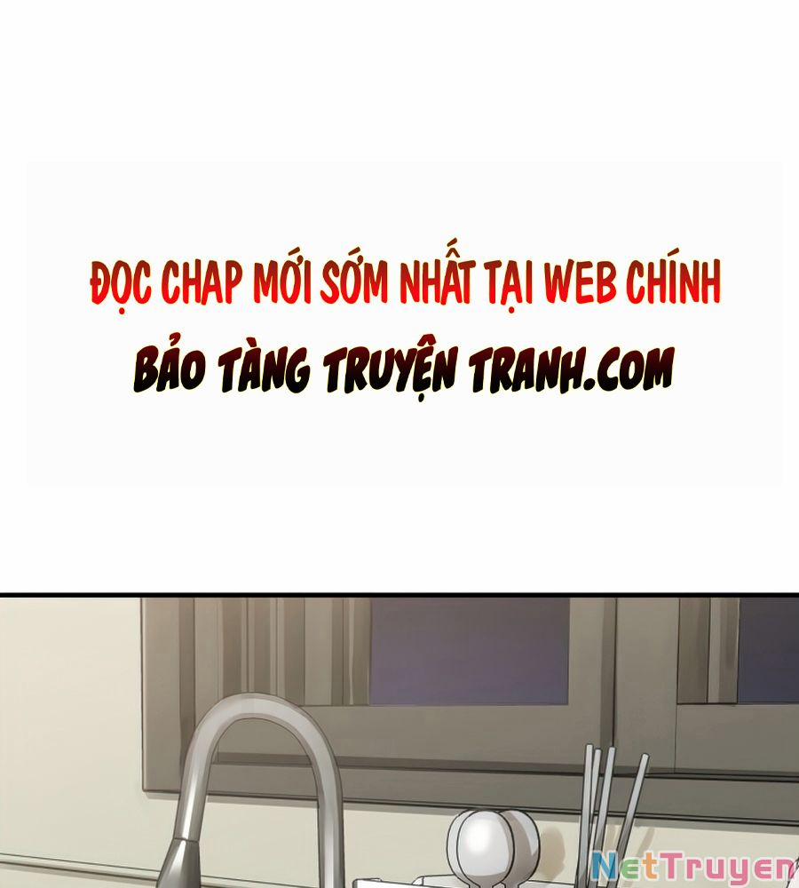 Người Chơi Không Thể Thăng Cấp 41 trang 3