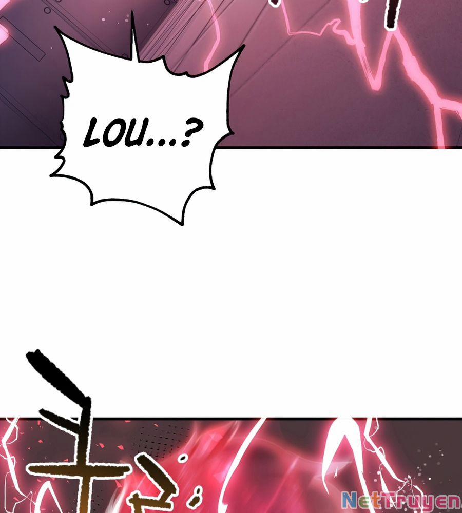 Người Chơi Không Thể Thăng Cấp 41 trang 35