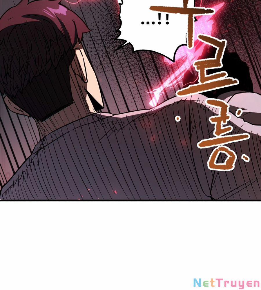 Người Chơi Không Thể Thăng Cấp 41 trang 37