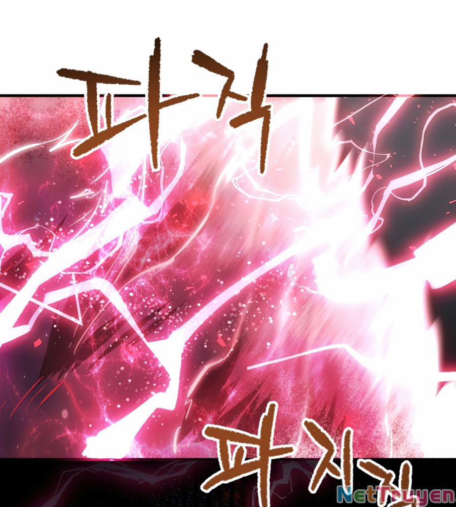 Người Chơi Không Thể Thăng Cấp 41 trang 38