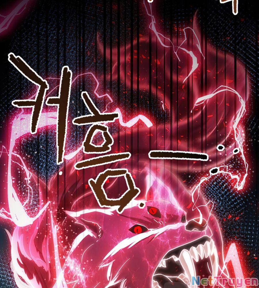 Người Chơi Không Thể Thăng Cấp 41 trang 39