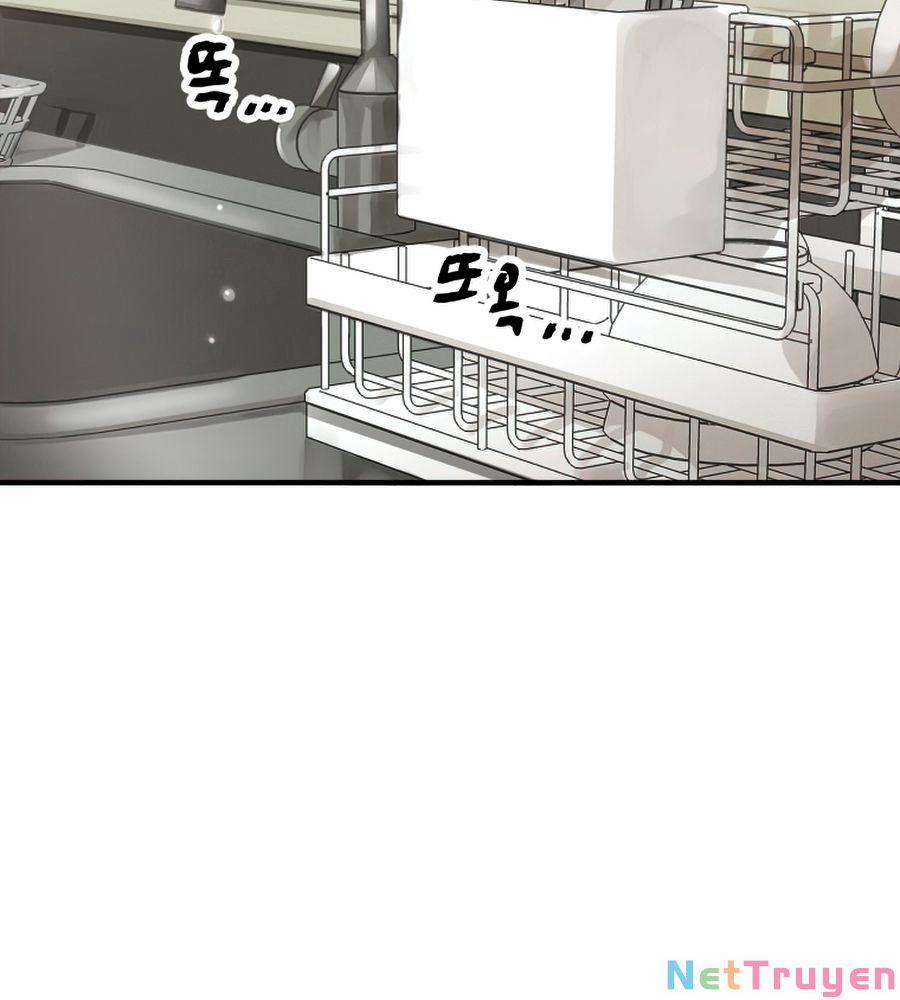 Người Chơi Không Thể Thăng Cấp 41 trang 4